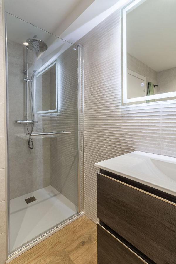 Ah El Rinconin Del Milan Vut5652As Apartment Oviedo Ngoại thất bức ảnh