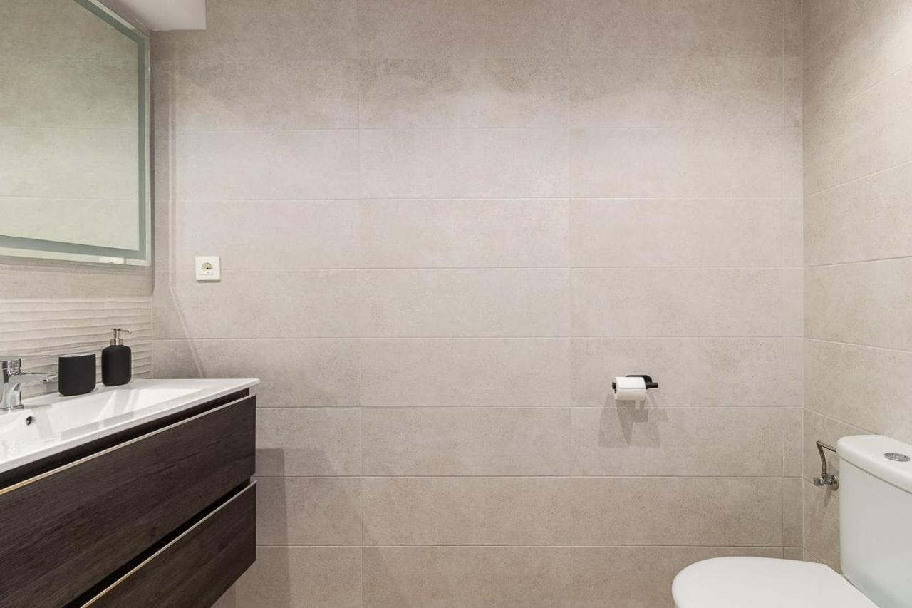 Ah El Rinconin Del Milan Vut5652As Apartment Oviedo Ngoại thất bức ảnh